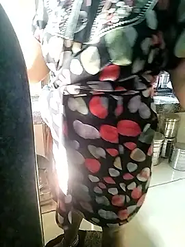 Snapshot of PayalSharmahot143 chatting on December 2025 07:48:02 AM PayalSharmahot143 online show from December 2025 07:48:02 AM