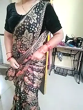 Snapshot of PayalSharmahot143 chatting on December 2025 02:19:02 AM PayalSharmahot143 online show from December 2025 02:19:02 AM