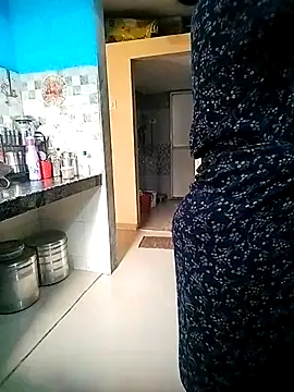 Snapshot of PayalSharmahot143 chatting on January 2026 03:10:01 AM PayalSharmahot143 online show from January 2026 03:10:01 AM