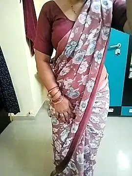 Snapshot of PayalSharmahot143 chatting on January 2026 02:03:01 AM PayalSharmahot143 online show from January 2026 02:03:01 AM