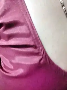 Snapshot of PayalSharmahot143 chatting on January 2026 04:53:02 PM PayalSharmahot143 online show from January 2026 04:53:02 PM