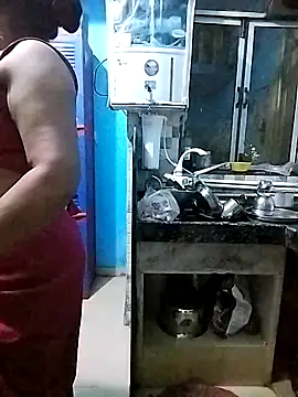 Snapshot of PayalSharmahot143 chatting on January 2026 02:32:01 PM PayalSharmahot143 online show from January 2026 02:32:01 PM