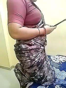 Snapshot of PayalSharmahot143 chatting on February 2026 12:48:02 PM PayalSharmahot143 online show from February 2026 12:48:02 PM