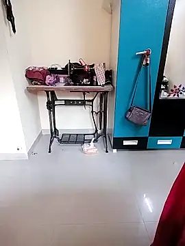 Snapshot of PayalSharmahot143 chatting on February 2026 04:16:02 AM PayalSharmahot143 online show from February 2026 04:16:02 AM