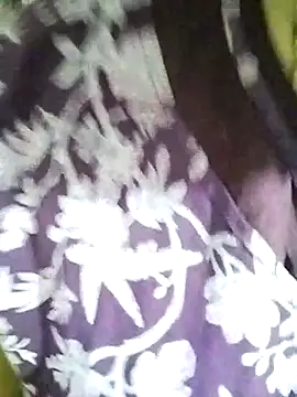 Snapshot of PayalSharmahot143 chatting on February 2026 02:30:01 AM PayalSharmahot143 online show from February 2026 02:30:01 AM