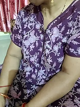PayalSharmahot143 online show from March 2026 03:19:02 PM