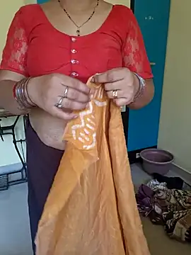 PayalSharmahot143 online show from May 2026 07:13:02 AM