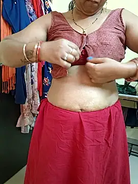 PayalSharmahot143 online show from June 2026 03:46:01 AM