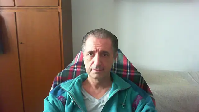 lliuk70mi online show from April 2026 02:55:02 PM