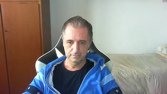 lliuk70mi online show from May 2026 12:24:02 PM