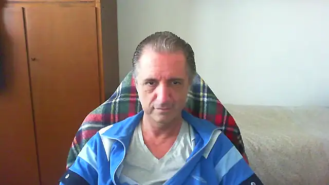 lliuk70mi online show from May 2026 12:13:02 PM