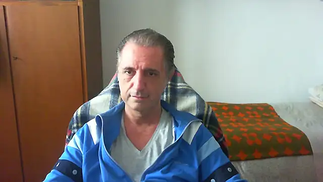 lliuk70mi online show from May 2026 02:46:01 PM