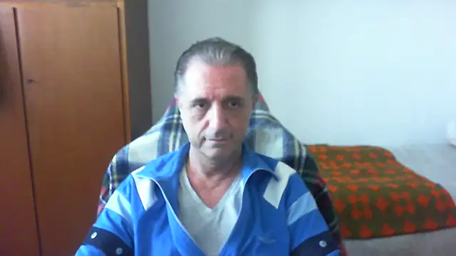 lliuk70mi online show from May 2026 02:27:02 PM