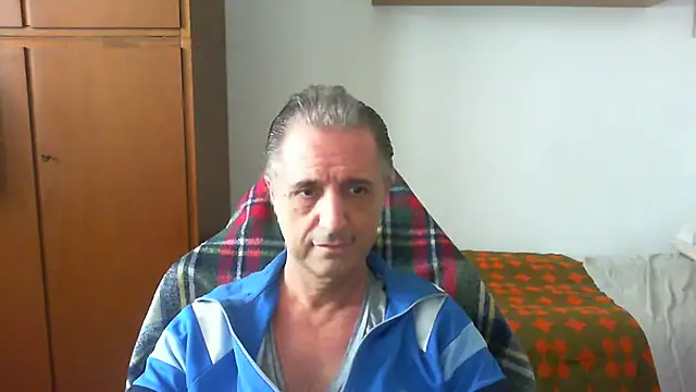 lliuk70mi online show from May 2026 01:28:01 PM