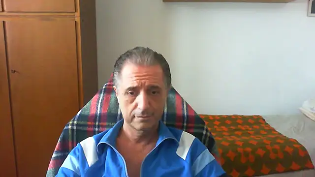 lliuk70mi online show from May 2026 02:12:01 PM