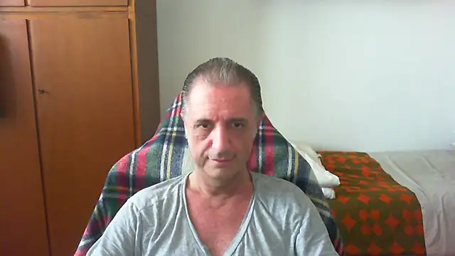 lliuk70mi online show from May 2026 12:12:01 PM