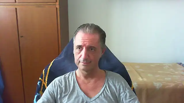 lliuk70mi online show from May 2026 12:20:01 PM