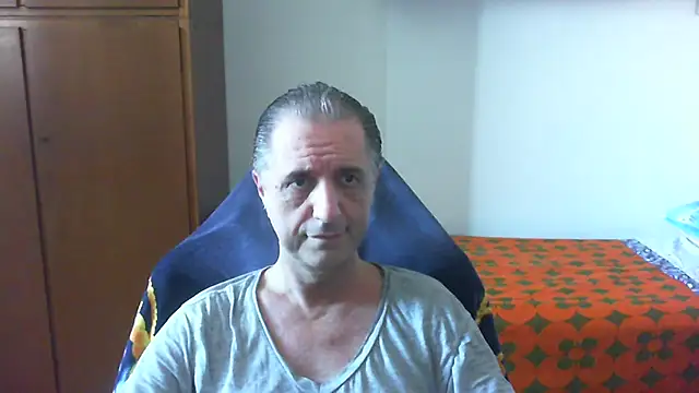 lliuk70mi online show from May 2026 12:43:02 PM