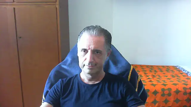 lliuk70mi online show from May 2026 01:17:01 PM