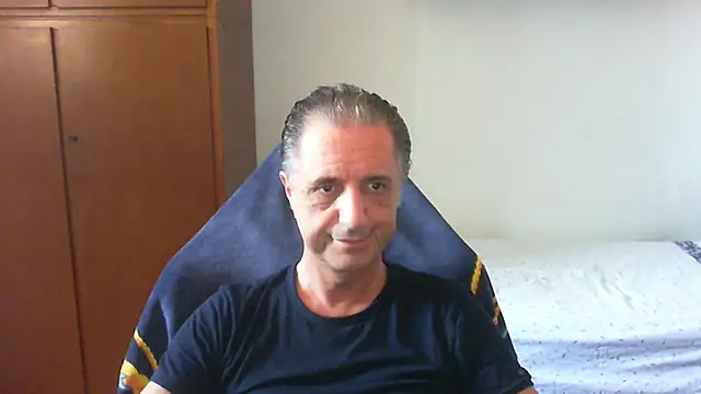 lliuk70mi online show from May 2026 01:29:02 PM