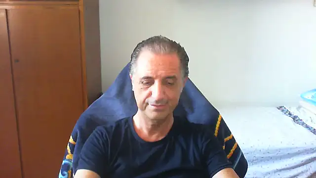 lliuk70mi online show from May 2026 01:19:01 PM