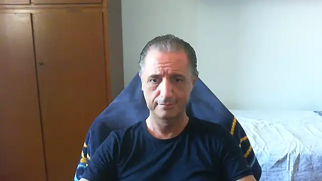 lliuk70mi online show from May 2026 12:47:02 PM