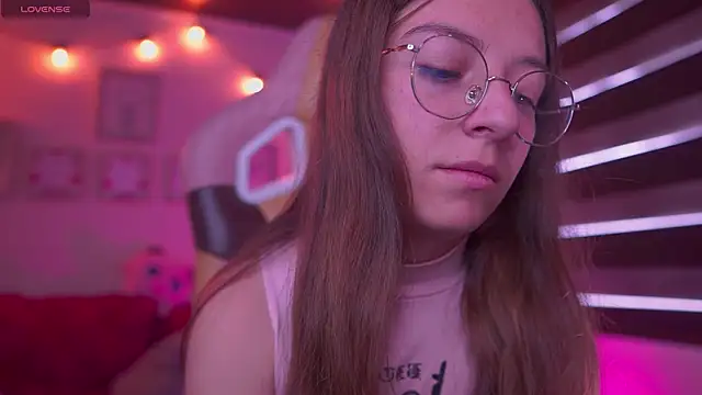 milly kenner online show from January 2025 05:21:01 PM