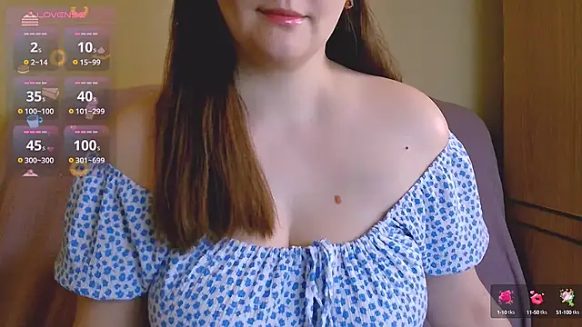 Snapshot of ChubbyMaia chatting on March 2025 09:16:01 AM ChubbyMaia online show from March 2025 09:16:01 AM