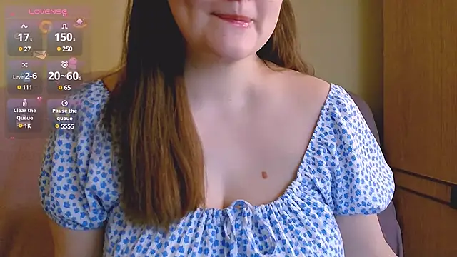 Snapshot of ChubbyMaia chatting on March 2025 12:22:01 PM ChubbyMaia online show from March 2025 12:22:01 PM