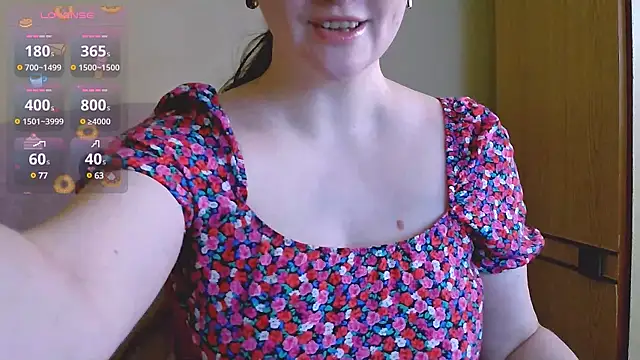 Snapshot of ChubbyMaia chatting on March 2025 12:26:02 PM ChubbyMaia online show from March 2025 12:26:02 PM