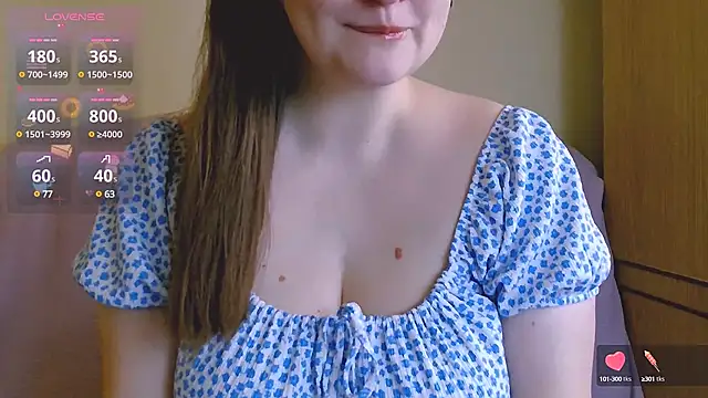 Snapshot of ChubbyMaia chatting on March 2025 09:12:02 AM ChubbyMaia online show from March 2025 09:12:02 AM