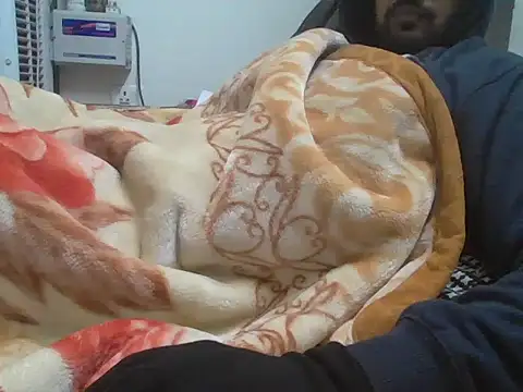 Desiboy 525 online show from January 2026 12:59:01 AM