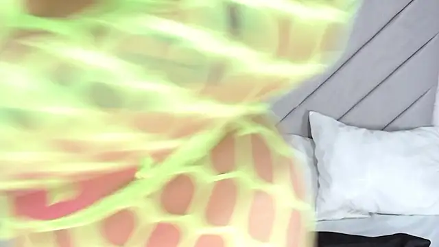 AnnaQueen  online show from March 2025 03:29:02 PM