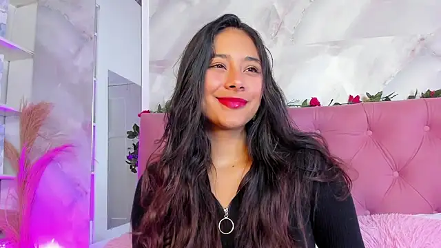 AnnaQueen  online show from October 2025 04:38:02 PM