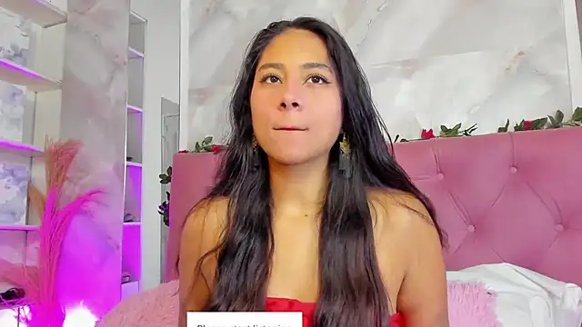 AnnaQueen  online show from October 2025 04:17:02 PM