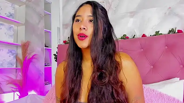 AnnaQueen  online show from October 2025 04:17:02 PM