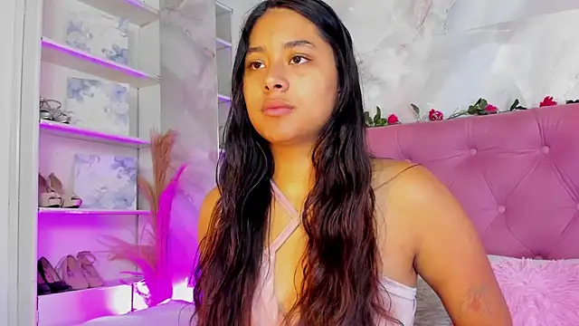 AnnaQueen  online show from October 2025 04:11:01 PM