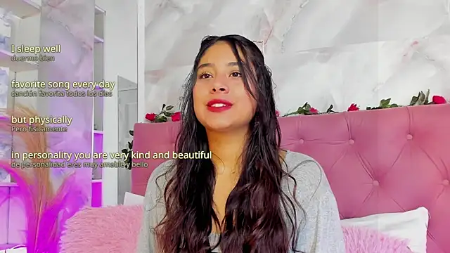 AnnaQueen  online show from October 2025 04:19:01 PM