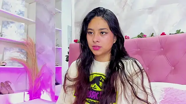 AnnaQueen  online show from November 2025 04:17:02 PM