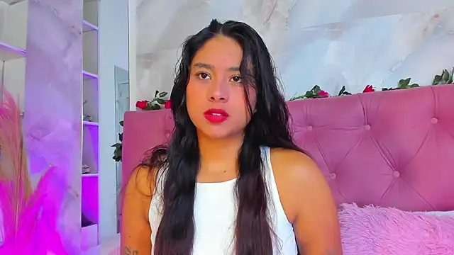 AnnaQueen  online show from November 2025 04:18:02 PM