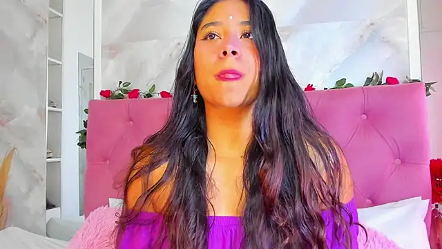 AnnaQueen  online show from November 2025 04:18:01 PM