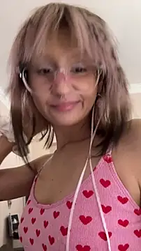 bigbabykiki online show from January 2026 05:46:02 AM