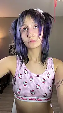 bigbabykiki online show from March 2026 04:06:02 PM