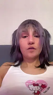 bigbabykiki online show from April 2026 03:20:02 PM