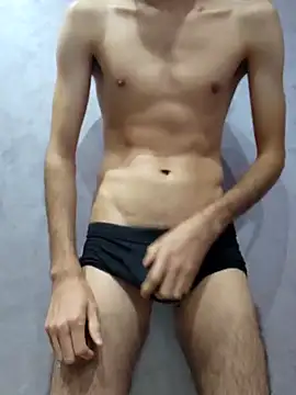 Snapshot of ssaaddii chatting on September 2025 08:20:02 PM ssaaddii online show from September 2025 08:20:02 PM