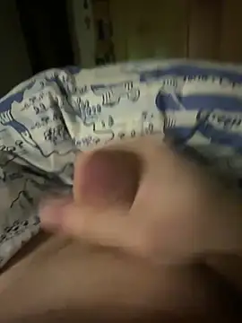 Gartengolem online show from February 2026 05:09:02 PM