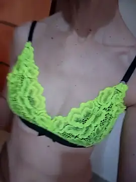 Branquinhasexy online show from October 2025 10:21:01 AM