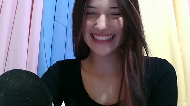 faelitababy online show from February 2026 03:24:01 AM