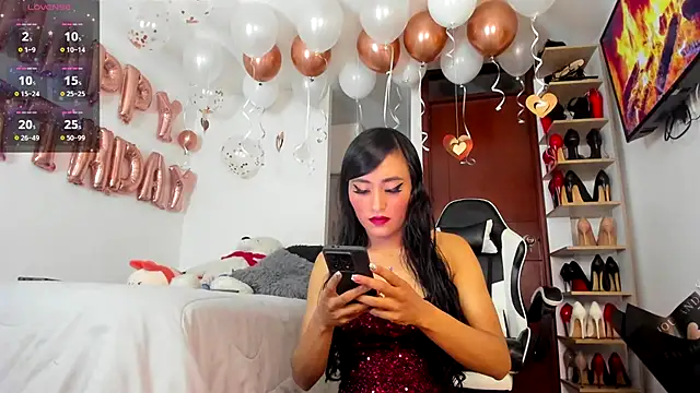 Snapshot of SophieBaker__ chatting on November 2025 04:14:02 AM SophieBaker online show from November 2025 04:14:02 AM