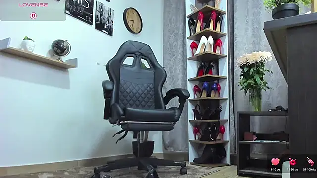 Snapshot of SophieBaker__ chatting on March 2026 01:35:02 AM SophieBaker online show from March 2026 01:35:02 AM